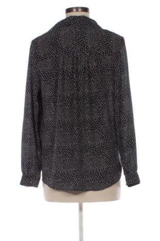 Дамска риза H&M, Размер M, Цвят Многоцветен, Цена 5,62 €