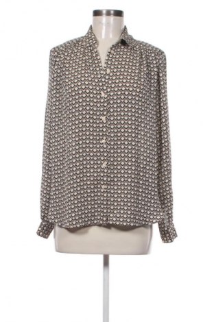 Damenbluse H&M, Größe S, Farbe Mehrfarbig, Preis € 4,99