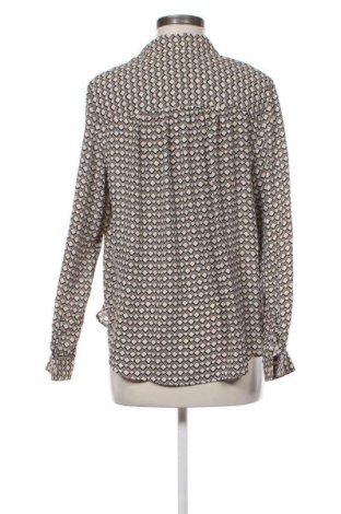 Damenbluse H&M, Größe S, Farbe Mehrfarbig, Preis € 4,99