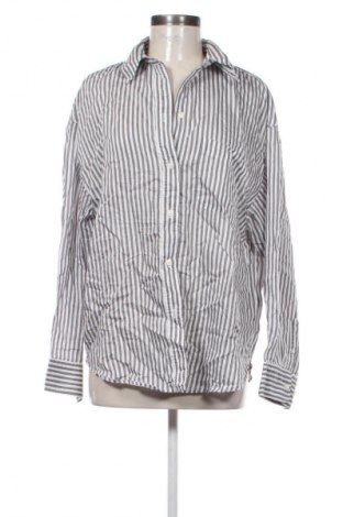 Damenbluse H&M, Größe M, Farbe Mehrfarbig, Preis € 6,99