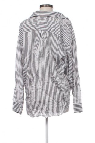 Damenbluse H&M, Größe M, Farbe Mehrfarbig, Preis € 6,99