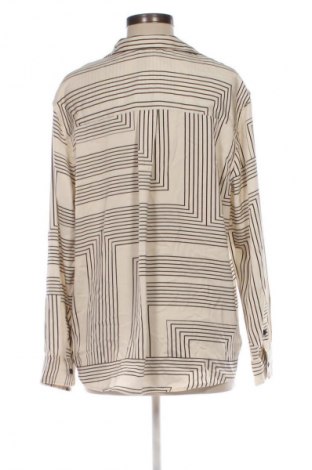 Damenbluse H&M, Größe L, Farbe Mehrfarbig, Preis 6,99 €