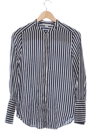 Damenbluse H&M, Größe XS, Farbe Mehrfarbig, Preis 4,99 €