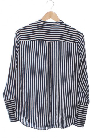Damenbluse H&M, Größe XS, Farbe Mehrfarbig, Preis 4,99 €