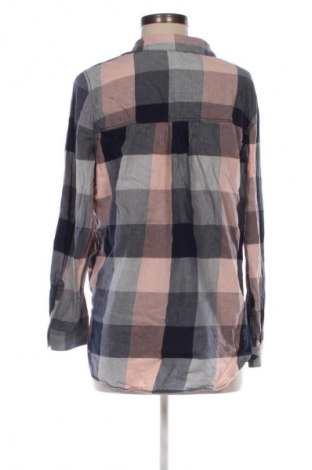 Cămașă de femei H&M, Mărime M, Culoare Multicolor, Preț 67,77 Lei