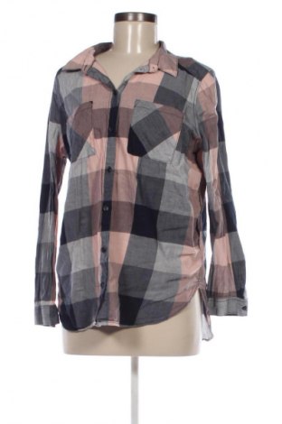 Cămașă de femei H&M, Mărime M, Culoare Multicolor, Preț 67,77 Lei