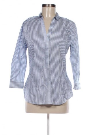 Дамска риза H&M, Размер L, Цвят Многоцветен, Цена 13,00 €