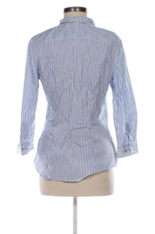 Дамска риза H&M, Размер L, Цвят Многоцветен, Цена 13,00 €