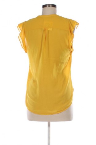 Дамска риза H&M, Размер M, Цвят Оранжев, Цена 13,00 €