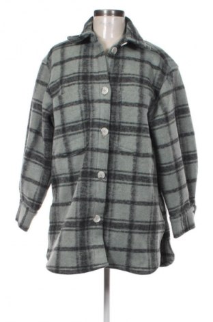 Damenbluse H&M, Größe S, Farbe Mehrfarbig, Preis € 4,99