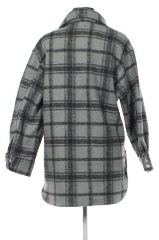 Damenbluse H&M, Größe S, Farbe Mehrfarbig, Preis € 4,99