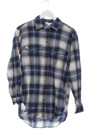 Damenbluse H&M, Größe XS, Farbe Mehrfarbig, Preis € 6,99