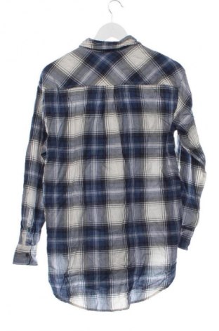 Damenbluse H&M, Größe XS, Farbe Mehrfarbig, Preis € 6,99