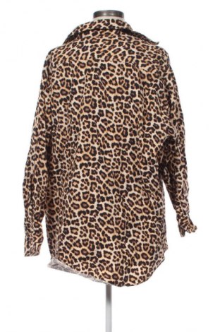 Damska koszula H&M, Rozmiar S, Kolor Kolorowy, Cena 13,99 zł