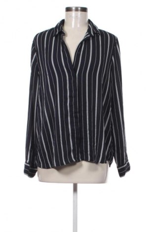 Дамска риза H&M, Размер M, Цвят Многоцветен, Цена 3,57 €