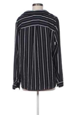 Дамска риза H&M, Размер M, Цвят Многоцветен, Цена 3,57 €