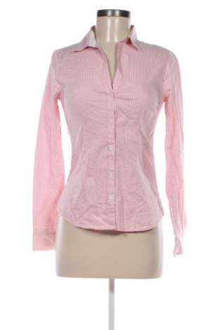 Дамска риза H&M, Размер S, Цвят Многоцветен, Цена 5,11 €