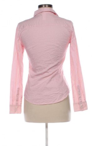 Дамска риза H&M, Размер S, Цвят Многоцветен, Цена 5,11 €