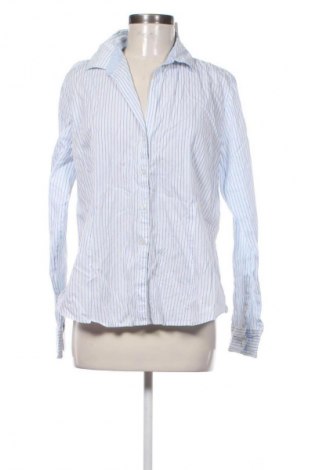 Cămașă de femei H&M, Mărime M, Culoare Multicolor, Preț 28,99 Lei