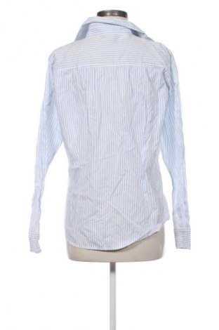 Cămașă de femei H&M, Mărime M, Culoare Multicolor, Preț 28,99 Lei