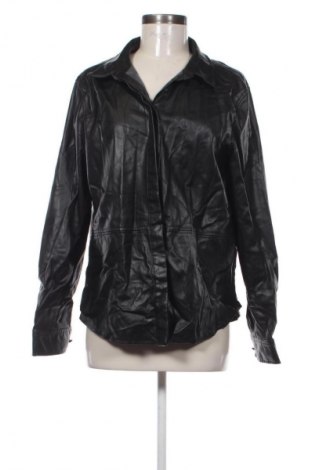 Damenbluse H&M, Größe L, Farbe Schwarz, Preis € 7,99