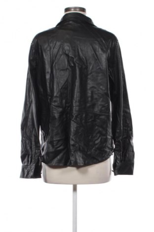 Damenbluse H&M, Größe L, Farbe Schwarz, Preis € 7,99