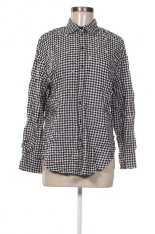 Damenbluse H&M, Größe S, Farbe Mehrfarbig, Preis € 6,99