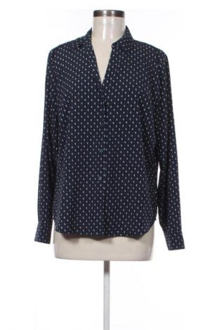 Cămașă de femei H&M, Mărime XL, Culoare Multicolor, Preț 32,99 Lei