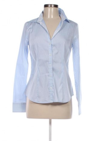 Дамска риза H&M, Размер M, Цвят Многоцветен, Цена 4,09 €