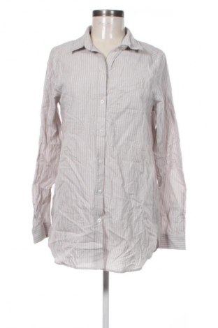 Дамска риза H&M, Размер M, Цвят Многоцветен, Цена 4,09 €