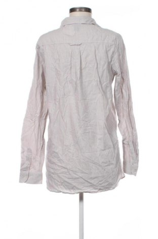 Дамска риза H&M, Размер M, Цвят Многоцветен, Цена 4,09 €