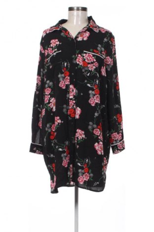 Cămașă de femei H&M, Mărime L, Culoare Multicolor, Preț 34,99 Lei