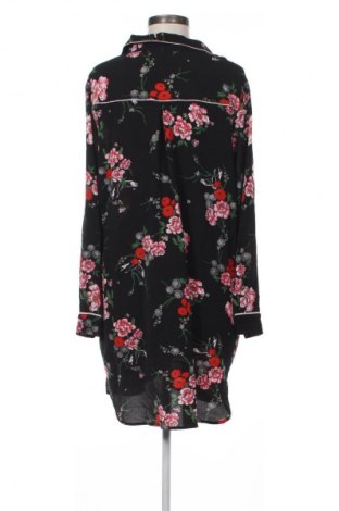 Cămașă de femei H&M, Mărime L, Culoare Multicolor, Preț 34,99 Lei