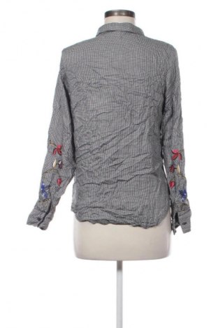 Damska koszula H&M, Rozmiar M, Kolor Kolorowy, Cena 17,99 zł