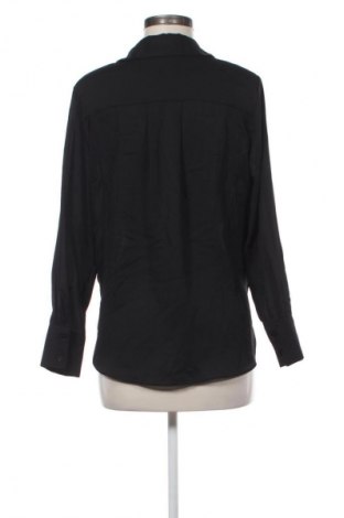 Dámska košeľa  H&M, Veľkosť S, Farba Čierna, Cena  4,95 €