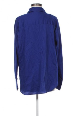 Dámska košeľa  H&M, Veľkosť M, Farba Modrá, Cena  6,95 €