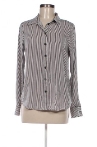 Дамска риза H&M, Размер M, Цвят Многоцветен, Цена 3,57 €