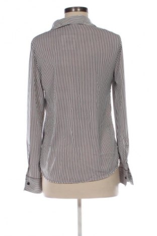 Дамска риза H&M, Размер M, Цвят Многоцветен, Цена 3,57 €