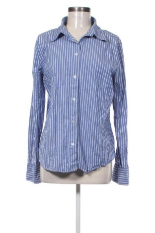 Cămașă de femei H&M, Mărime XL, Culoare Multicolor, Preț 43,99 Lei