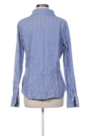 Cămașă de femei H&M, Mărime XL, Culoare Multicolor, Preț 43,99 Lei