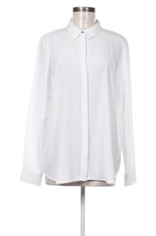 Női ing H&M, Méret XL, Szín Fehér, Ár 4 639 Ft