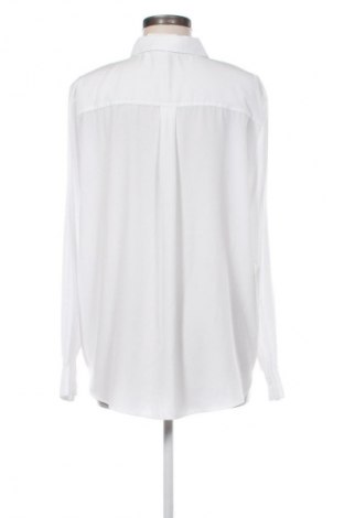 Női ing H&M, Méret XL, Szín Fehér, Ár 4 639 Ft
