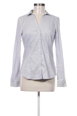 Дамска риза H&M, Размер M, Цвят Многоцветен, Цена 5,11 €