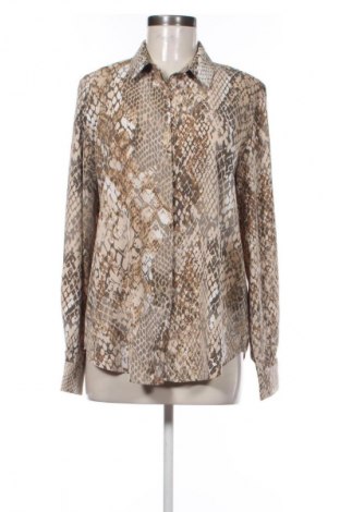 Damska koszula H&M, Rozmiar M, Kolor Kolorowy, Cena 18,99 zł