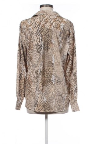 Damska koszula H&M, Rozmiar M, Kolor Kolorowy, Cena 18,99 zł