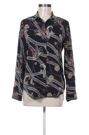 Damska koszula H&M, Rozmiar S, Kolor Kolorowy, Cena 22,99 zł