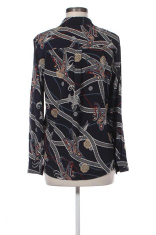 Damska koszula H&M, Rozmiar S, Kolor Kolorowy, Cena 22,99 zł