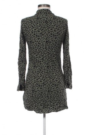 Дамска риза H&M, Размер S, Цвят Многоцветен, Цена 3,57 €