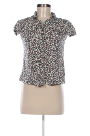 Damenbluse H&M, Größe S, Farbe Mehrfarbig, Preis € 9,99