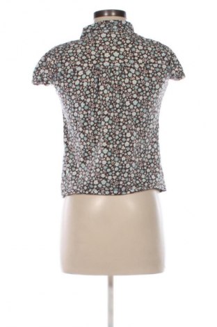 Damenbluse H&M, Größe S, Farbe Mehrfarbig, Preis € 9,99